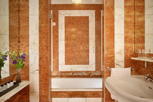 Hotel Bristol, A Luxury Collection Hotel, Vienna image 25